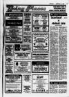 Hoddesdon and Broxbourne Mercury Friday 17 February 1984 Page 65