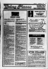 Hoddesdon and Broxbourne Mercury Friday 17 February 1984 Page 69