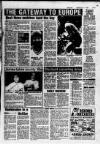 Hoddesdon and Broxbourne Mercury Friday 17 February 1984 Page 75
