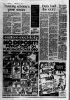 Hoddesdon and Broxbourne Mercury Friday 24 February 1984 Page 6