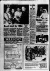 Hoddesdon and Broxbourne Mercury Friday 24 February 1984 Page 8