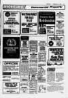 Hoddesdon and Broxbourne Mercury Friday 24 February 1984 Page 47