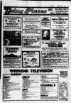 Hoddesdon and Broxbourne Mercury Friday 24 February 1984 Page 73