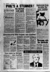 Hoddesdon and Broxbourne Mercury Friday 24 February 1984 Page 74