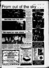 Hoddesdon and Broxbourne Mercury Friday 04 May 1984 Page 3
