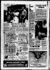 Hoddesdon and Broxbourne Mercury Friday 04 May 1984 Page 4