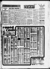 Hoddesdon and Broxbourne Mercury Friday 04 May 1984 Page 7