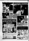 Hoddesdon and Broxbourne Mercury Friday 04 May 1984 Page 10