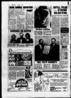 Hoddesdon and Broxbourne Mercury Friday 04 May 1984 Page 14