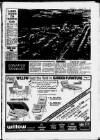 Hoddesdon and Broxbourne Mercury Friday 04 May 1984 Page 17