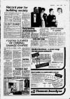 Hoddesdon and Broxbourne Mercury Friday 04 May 1984 Page 19