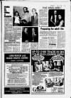 Hoddesdon and Broxbourne Mercury Friday 04 May 1984 Page 23