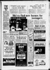 Hoddesdon and Broxbourne Mercury Friday 04 May 1984 Page 25