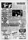 Hoddesdon and Broxbourne Mercury Friday 04 May 1984 Page 27