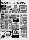 Hoddesdon and Broxbourne Mercury Friday 04 May 1984 Page 37