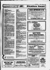 Hoddesdon and Broxbourne Mercury Friday 04 May 1984 Page 39