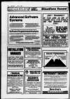 Hoddesdon and Broxbourne Mercury Friday 04 May 1984 Page 40