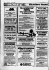 Hoddesdon and Broxbourne Mercury Friday 04 May 1984 Page 42