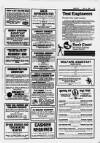 Hoddesdon and Broxbourne Mercury Friday 04 May 1984 Page 43