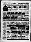 Hoddesdon and Broxbourne Mercury Friday 04 May 1984 Page 48