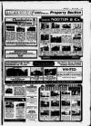 Hoddesdon and Broxbourne Mercury Friday 04 May 1984 Page 49