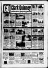 Hoddesdon and Broxbourne Mercury Friday 04 May 1984 Page 51