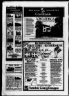 Hoddesdon and Broxbourne Mercury Friday 04 May 1984 Page 54