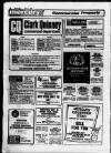 Hoddesdon and Broxbourne Mercury Friday 04 May 1984 Page 56