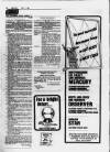 Hoddesdon and Broxbourne Mercury Friday 04 May 1984 Page 58