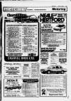 Hoddesdon and Broxbourne Mercury Friday 04 May 1984 Page 61
