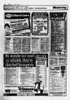 Hoddesdon and Broxbourne Mercury Friday 04 May 1984 Page 62