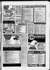 Hoddesdon and Broxbourne Mercury Friday 04 May 1984 Page 67