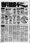 Hoddesdon and Broxbourne Mercury Friday 04 May 1984 Page 70