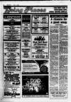 Hoddesdon and Broxbourne Mercury Friday 04 May 1984 Page 80