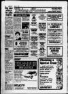 Hoddesdon and Broxbourne Mercury Friday 04 May 1984 Page 82