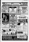 Hoddesdon and Broxbourne Mercury Friday 04 May 1984 Page 83
