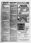 Hoddesdon and Broxbourne Mercury Friday 04 May 1984 Page 84