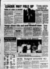 Hoddesdon and Broxbourne Mercury Friday 04 May 1984 Page 88