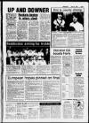 Hoddesdon and Broxbourne Mercury Friday 04 May 1984 Page 91