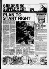 Hoddesdon and Broxbourne Mercury Friday 04 May 1984 Page 93