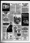 Hoddesdon and Broxbourne Mercury Friday 04 May 1984 Page 94