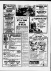 Hoddesdon and Broxbourne Mercury Friday 04 May 1984 Page 95