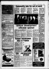 Hoddesdon and Broxbourne Mercury Friday 25 May 1984 Page 3