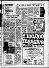 Hoddesdon and Broxbourne Mercury Friday 25 May 1984 Page 5