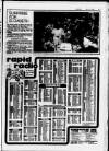 Hoddesdon and Broxbourne Mercury Friday 25 May 1984 Page 7