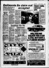 Hoddesdon and Broxbourne Mercury Friday 25 May 1984 Page 9