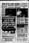 Hoddesdon and Broxbourne Mercury Friday 25 May 1984 Page 10