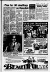 Hoddesdon and Broxbourne Mercury Friday 25 May 1984 Page 11