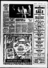 Hoddesdon and Broxbourne Mercury Friday 25 May 1984 Page 15