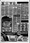 Hoddesdon and Broxbourne Mercury Friday 25 May 1984 Page 16